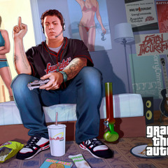 Hein Gta Riddim 2013