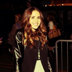 Video Games (Cover) - Carly Rose Sonenclar
