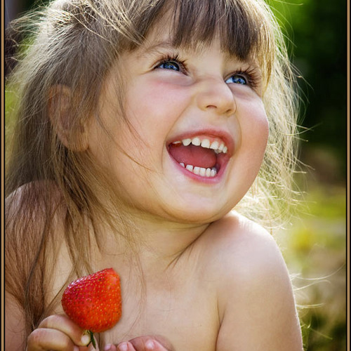 هوا را از من بگیر ، اما خنده ات را نه- پابلو نرودا -دکلمه رضا پیربادیان