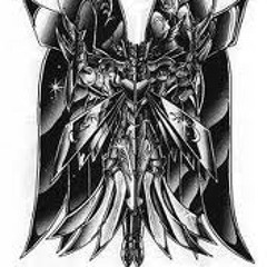 Scratch Practice Dstro187