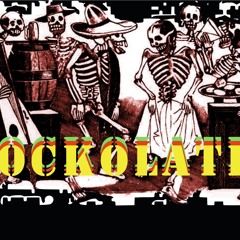 Shredder 8 Def 2 Feat Elephant Man & Bounty Killer