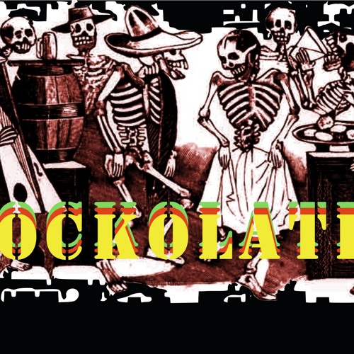 Shredder 8 Def 2 Feat Elephant Man & Bounty Killer