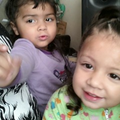 Daddy Is A Gangster at AMFone Recordings