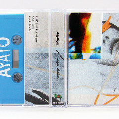 craving for freedom_new dawn chap.2_mix tape