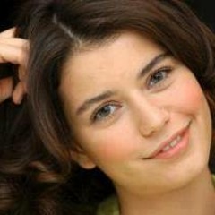 أن كنت ناسي أفكرك_هدى سلطان