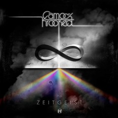 Camo & Krooked - Aurora feat. Metrik