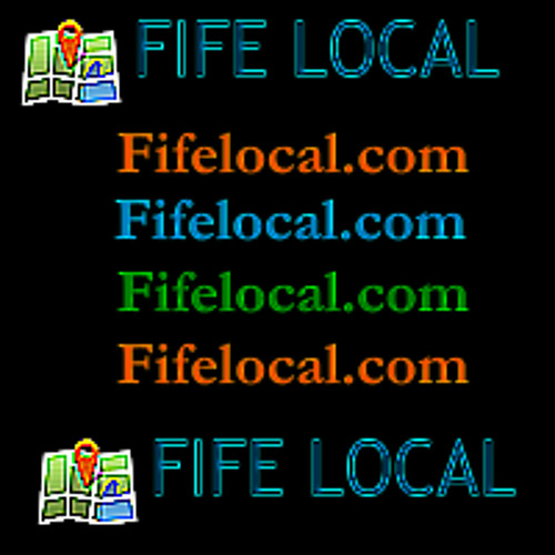 Stream Fife by FifeLocal Listen online for free on SoundCloud