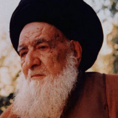 روائع المنشاوي
