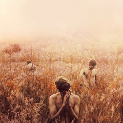 Classical