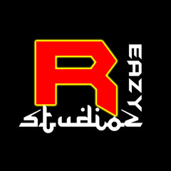 emc shaz