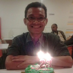 Zivillia- Pintu Taubat (guitar Sound Only)