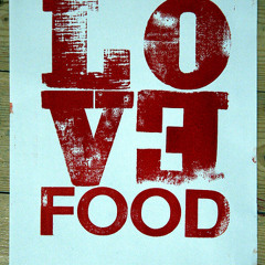 Steppa Style & Bizzarri - Food Of Love (Official Video Available on Youtube)