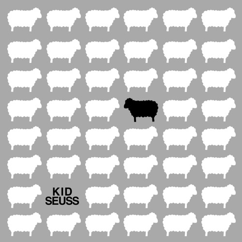Kid Seuss - Elevator (feat. Kyle Lucas & KemCee)