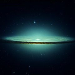 Brutal Death Metal Demo (Entrails Eradicated)