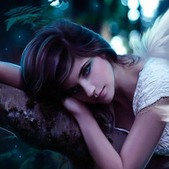 Evgeny Bardyuzha ft. Leusin - Gleams (J-Soul Club Remix) Cut from Moonbeam Music 078