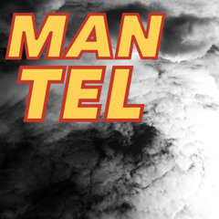 //°°\\ M A N T E L //°°\\