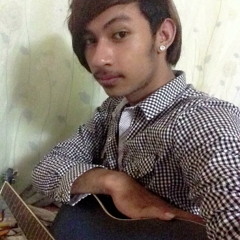 RNB manith by Djz Saku