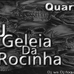 MTG - Todas As Novinhas Estao Asim -  [ Light 2014 ] (( DJ - GELEIA Du Quarteto Neurotico ))