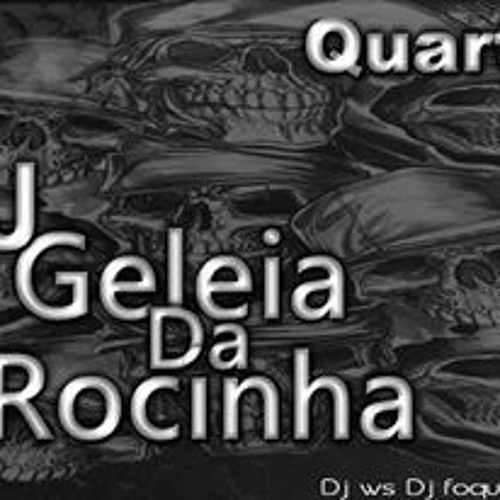 MTG - Todas As Novinhas Estao Asim -  [ Light 2014 ] (( DJ - GELEIA Du Quarteto Neurotico ))