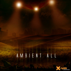 Ambient All (2012)