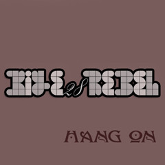 Hang On (Original Mix)