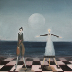 Covers