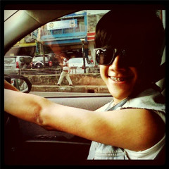 Dicky Prasetya - Lonely