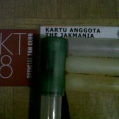 coba
