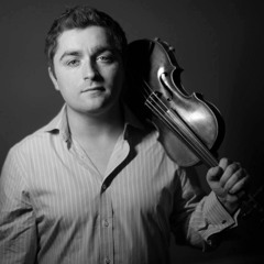 Wedding Promo - Solo Violin