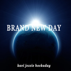 I'm Writing a Song about My Life