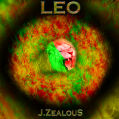 LEO By J.Zealous Free download in description