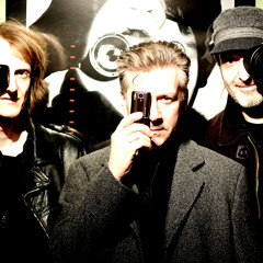 Heile, Heile Gänschen (Andreas Wahl)