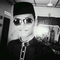 Kita Ditakdirkan Jatuh Cinta(cover)~ Spring