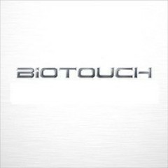 Biotouch - i7 (ThreSholdProject RMX)