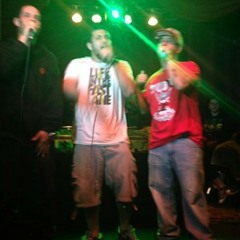 U Lied To Me Young Rich Feat G_borghini