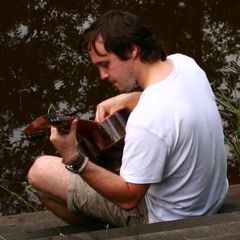 Improvised 2010-04-29