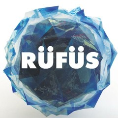 Rüfüs - Tonight (Terace Remix)