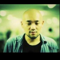 我是不是你最疼愛的人