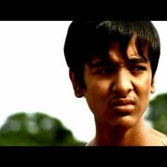 Ekta Chera Din