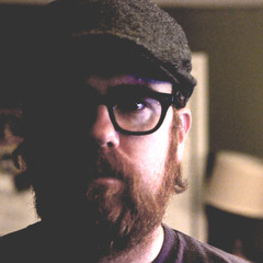 If I Could Find My Pillow