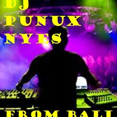 {VF-DJ} MIXTAPE SPESIAL ON SEPTEMBER 2013 BY DJ PUNUX NYES ON THE MIX