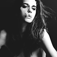 Mamas N Bananas™ Back To Basics