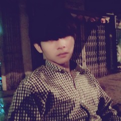 [VND] Sao em không níu - Ricky Star