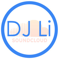 Mixtape Club Breakbeat - DJ Li (www.coffeebeatz.com)