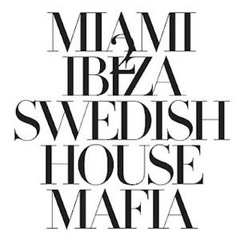Ibiza tunes