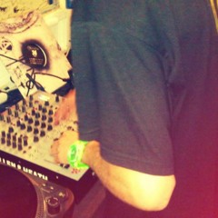 Raggatek
