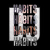 Katy Perry Dark Horse Remix Oh My My Habits Mp3