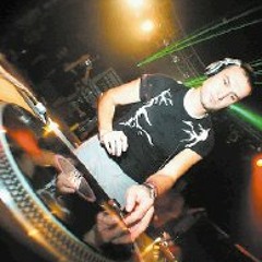 DJ Ogi - Ruzina
