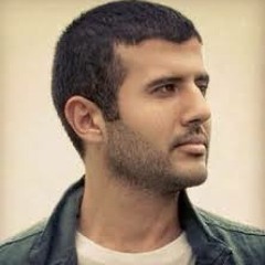Hamza Namira - Ehlam Ma'aya - Dream With Me   حمزة نمرة - احلم معايا