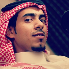 أنشودة - أثـر الحكآية .. [ المنشد - طلال النومسي